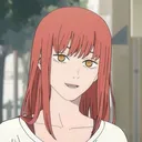 @ke09_a.06