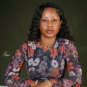 @deborah_temitope03