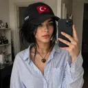 @menekse8277