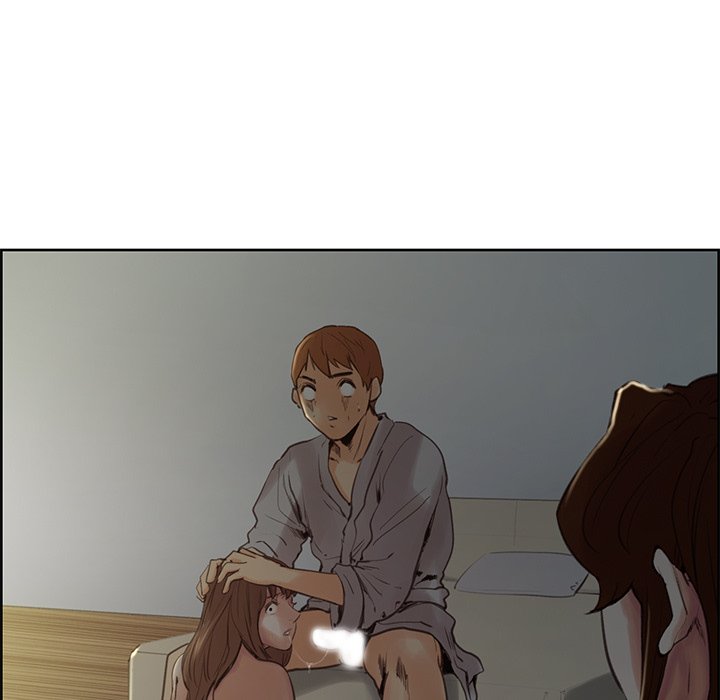 The Sharehouse - episode 4 - 4