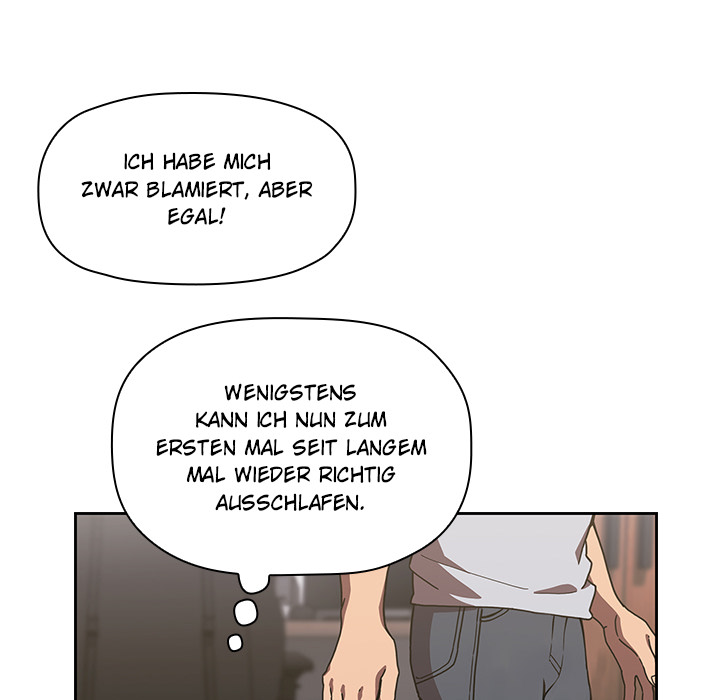 Alles für die Klicks - episode 3 - 51