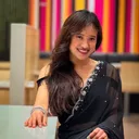 @dipathapamagar1234