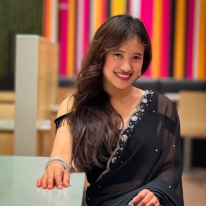 @dipathapamagar1234