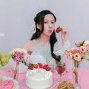 @suetjvin