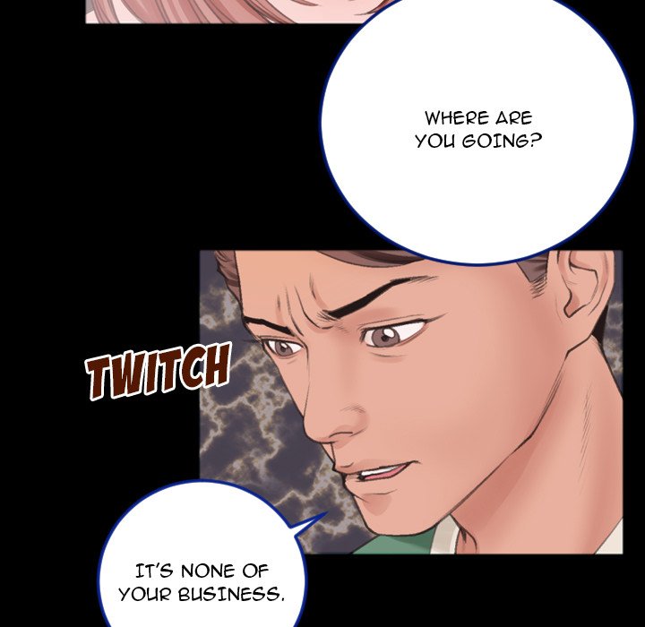 Between Us - episode 1 - 75