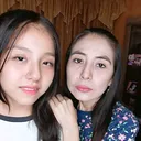 @biancapardoo