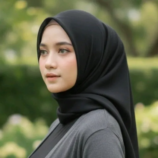 subaijah.arthy
