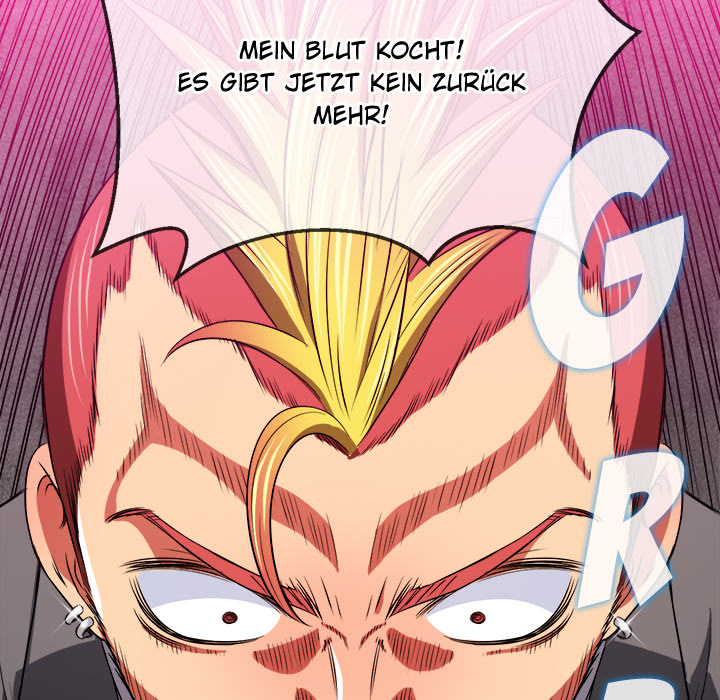Vom Fiesling zum Liebling - episode 99 - 85