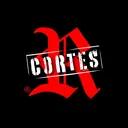 @racionais_cortes