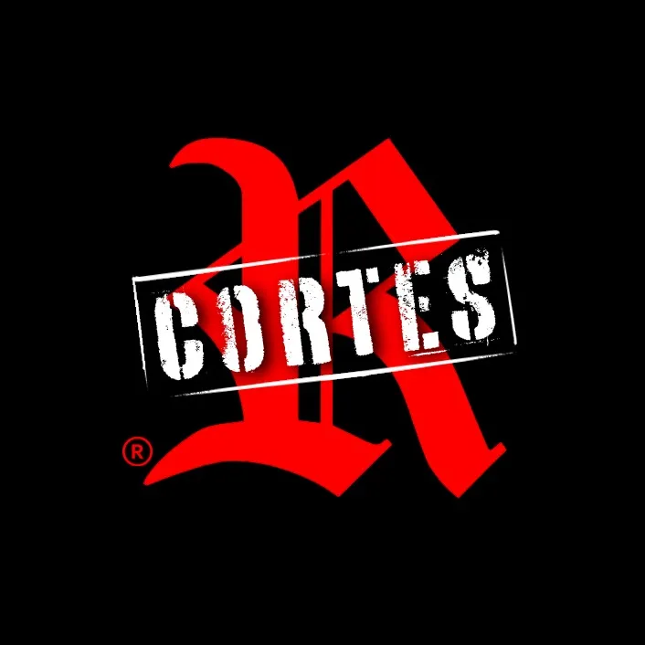 @racionais_cortes