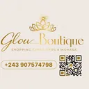 @glow___boutique2