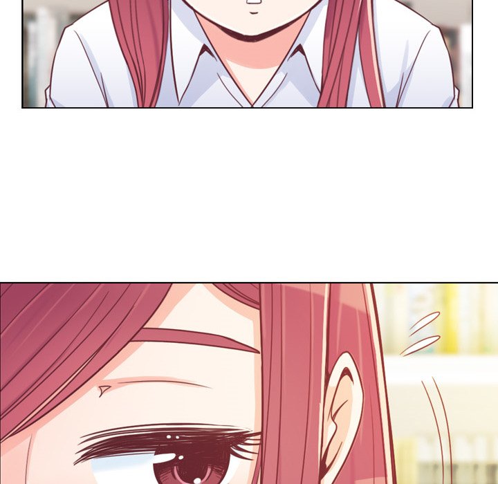 Annoying Alice - episode 9 - 19