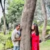 @bijayaacharya1