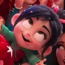 @clarast5
