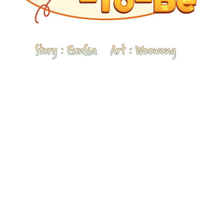 Bride-To-Be - episode 61 - 39