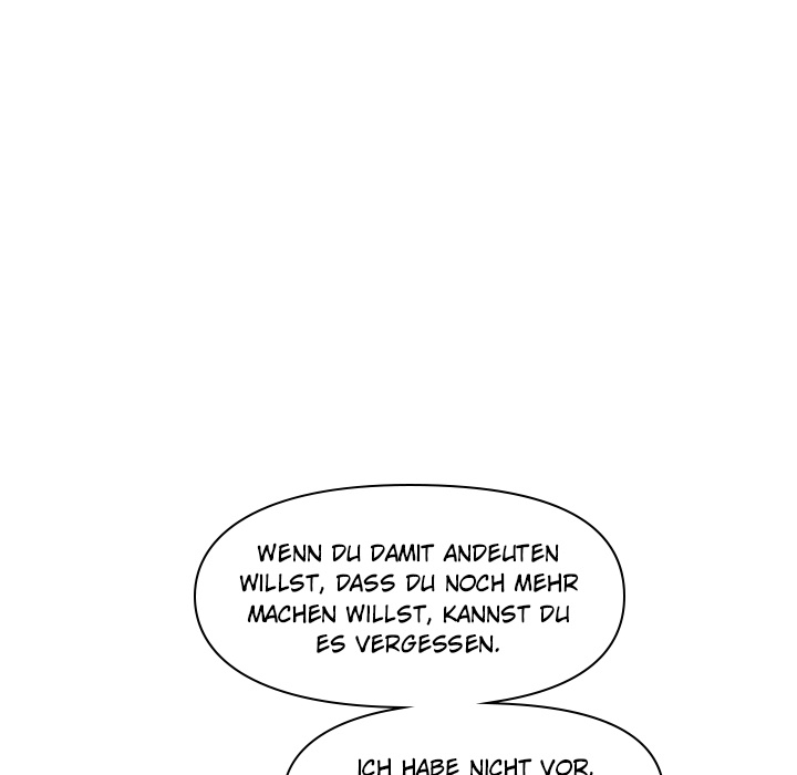 Das Spiel der Ehe - episode 7 - 93