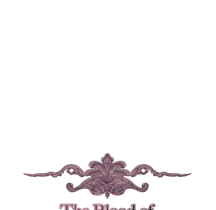 The Blood of Madam Giselle - episode 4 - 7
