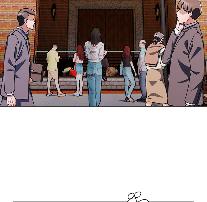 Versau meine Freundin - episode 7 - 4