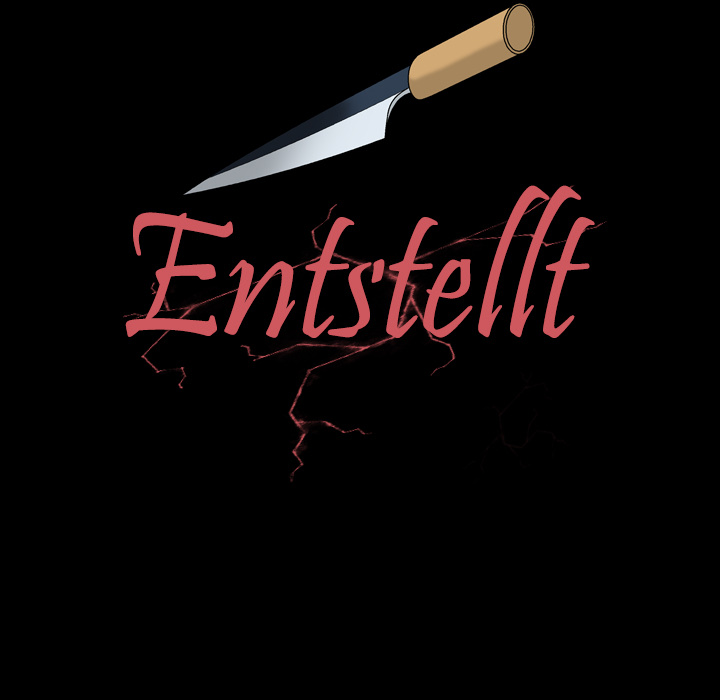 Entstellt - episode 23 - 6