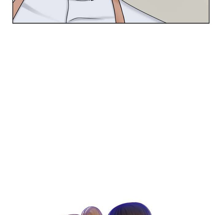 My Girlfriend and My Slave - episode 5 - 8
