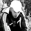 wwwmg7m
