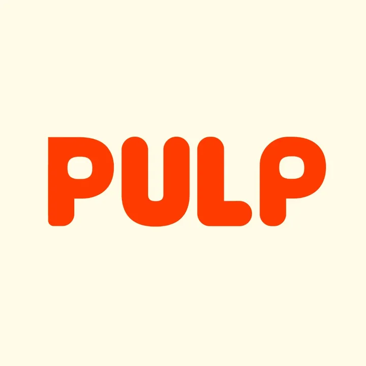 pulpdigitalagency