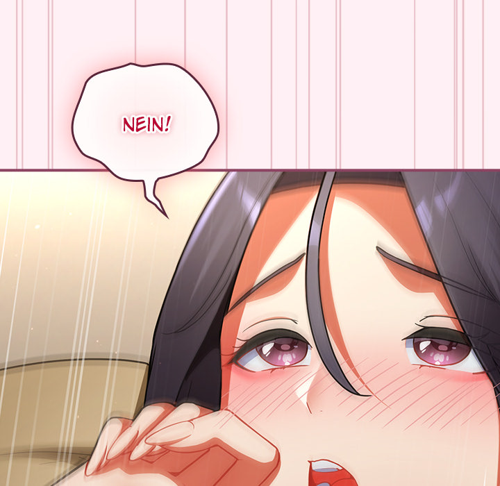 Mach ein Bild von mir - episode 9 - 69