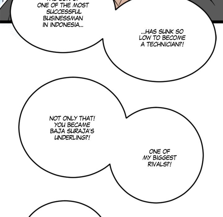 Fan Service! - episode 32 - 17
