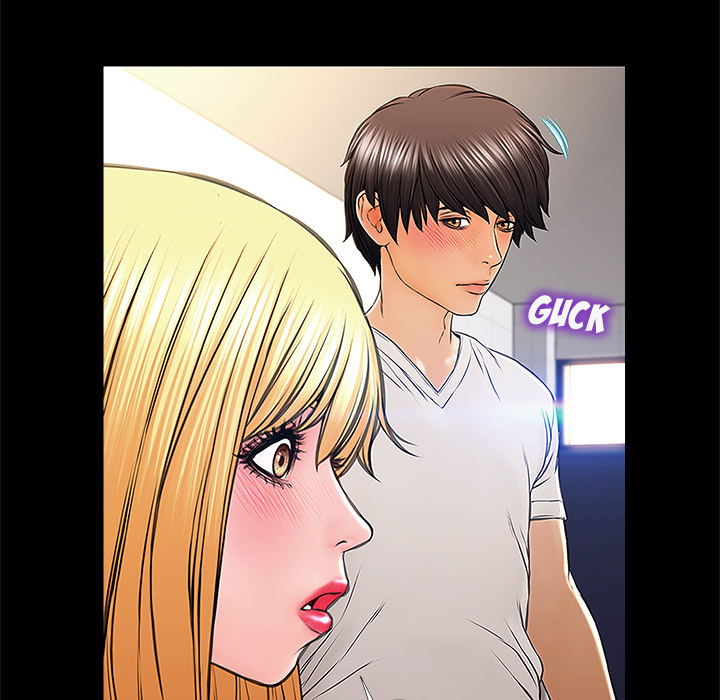 Superstar Cynthia Oh - episode 4 - 93