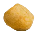 @chef.secondary.com
