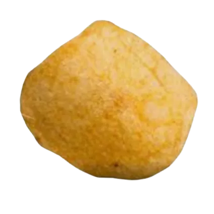 @chef.secondary.com