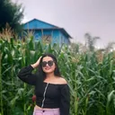 @jhalakrasaili