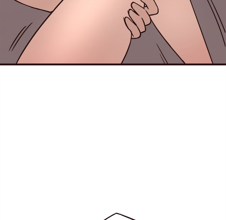 Liebe ist doof - episode 35 - 115