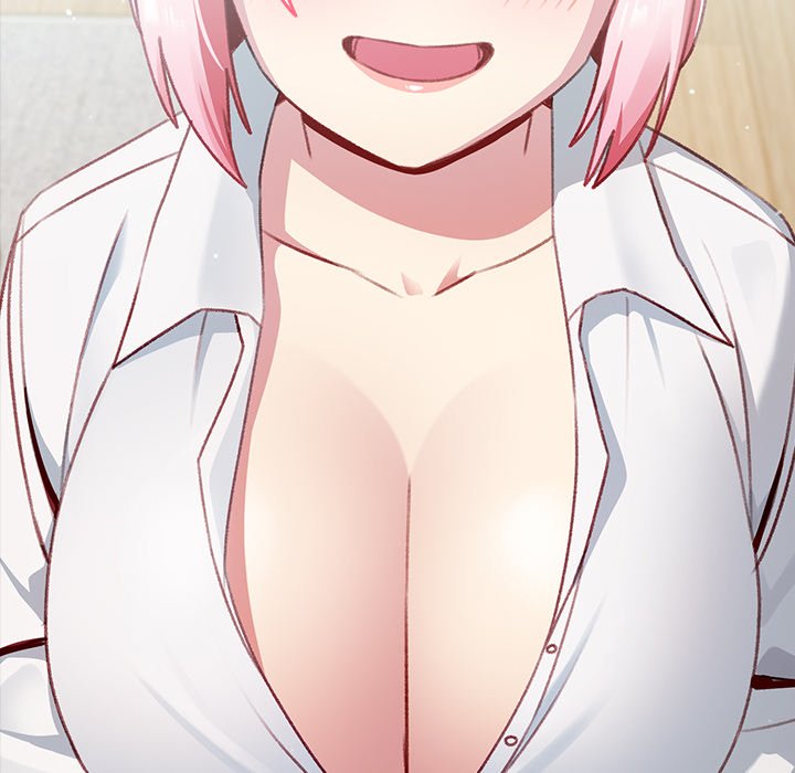 BFF to GF? - episode 12 - 50