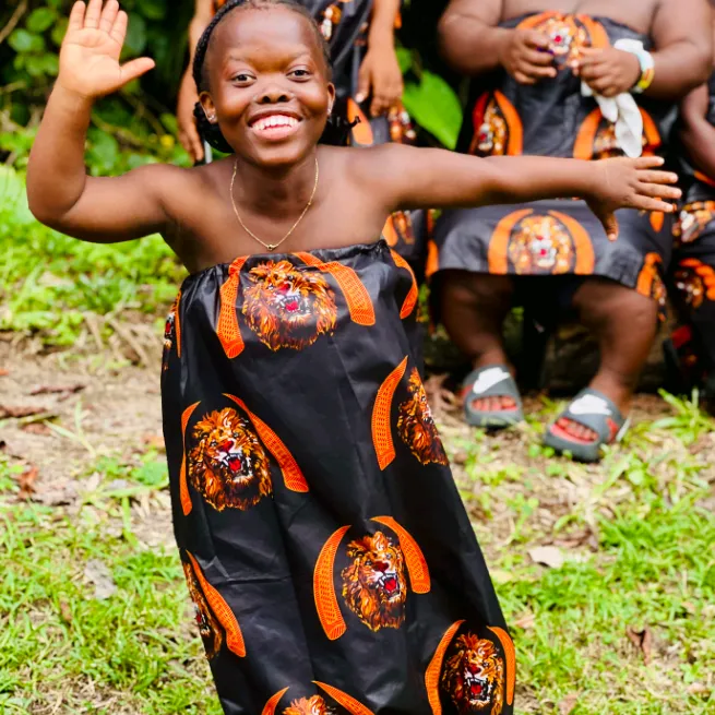 @teemahkekere