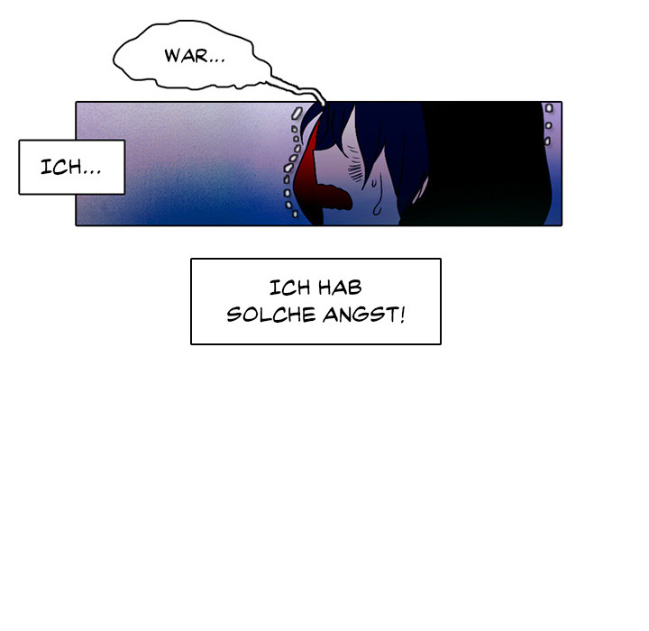 End und Save - episode 33 - 9