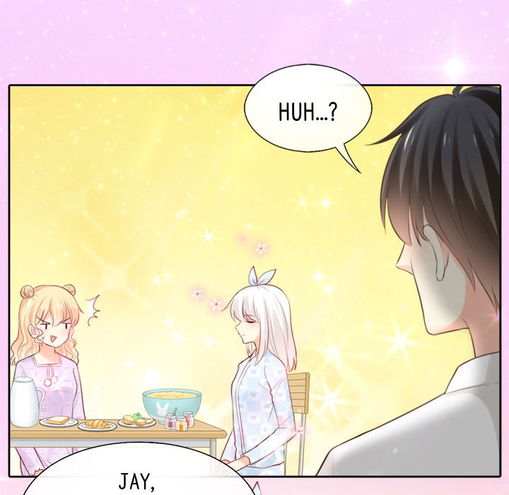 AI Pop Star - episode 22 - 92