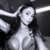 marieariana90
