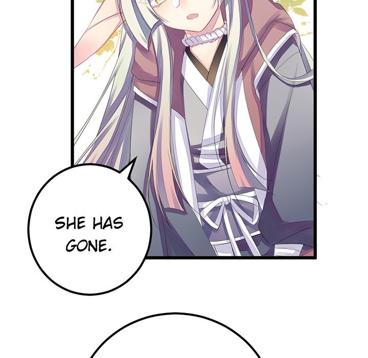Flowers Whispering - episode 11 - 19