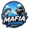 mafia_fishing1