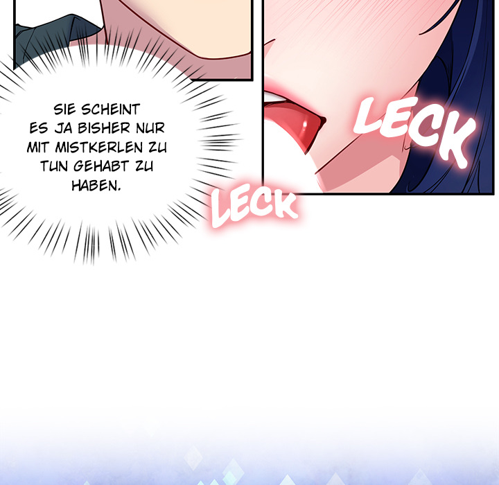 Der Herr des Harems - episode 27 - 26