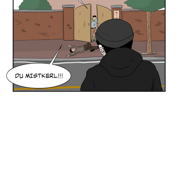Endloser Kreislauf - episode 26 - 70
