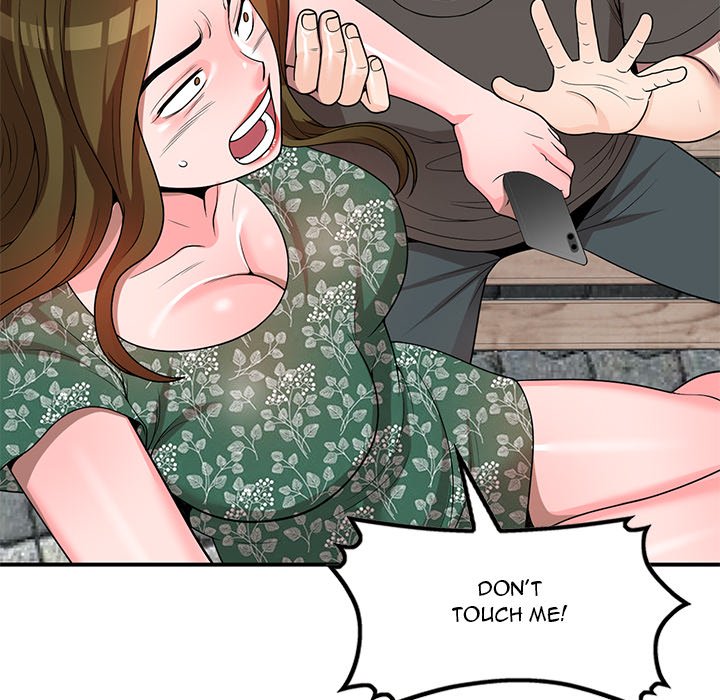 Private Lessons - episode 4 - 19