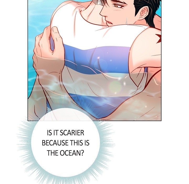 Biting the Tiger - Side Stories - episode 7 - 23