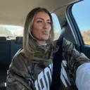 @ash_bond1