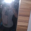 @genesisvegacabellos0