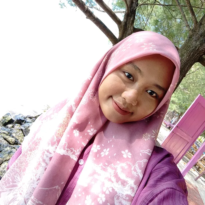 mutia_ardna