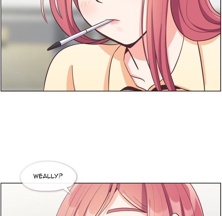 Annoying Alice - episode 82 - 52