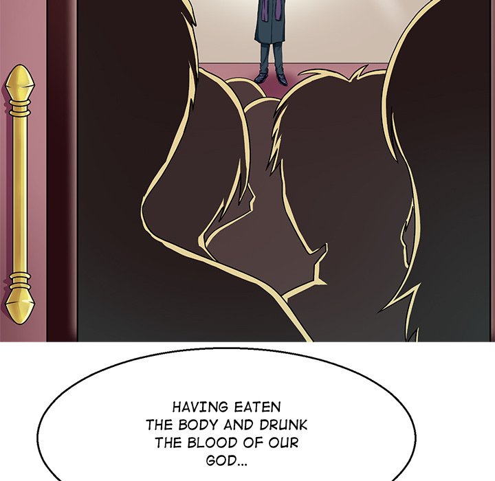 Dogma - episode 12 - 56