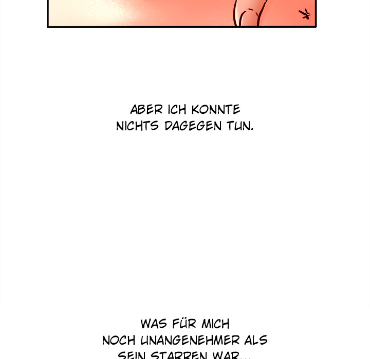 Der fünfzehnte Mann - episode 4 - 55
